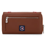 MLB Los Angeles Dodgers Team Wallet/Wristlet