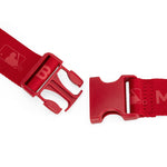 Los Angeles Dodgers Team Fanny Pack Belt Sling Bag