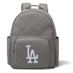 MLB Los Angeles Dodgers Team Backpack