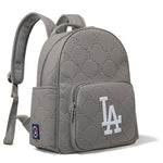 MLB Los Angeles Dodgers Team Backpack