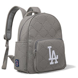 MLB Los Angeles Dodgers Team Backpack