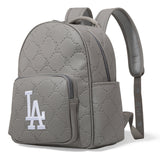 MLB Los Angeles Dodgers Team Backpack