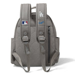 MLB Los Angeles Dodgers Team Backpack