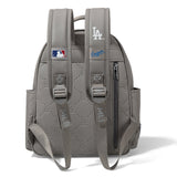 MLB Los Angeles Dodgers Team Backpack