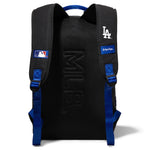 MLB Los Angeles Dodgers Laptop Backpack