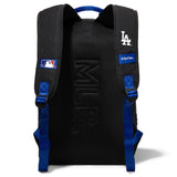 MLB Los Angeles Dodgers Laptop Backpack