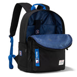 MLB Los Angeles Dodgers Laptop Backpack