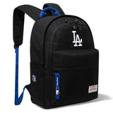 MLB Los Angeles Dodgers Laptop Backpack