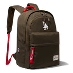 MLB Los Angeles Dodgers Laptop Backpack