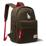 MLB Los Angeles Dodgers Laptop Backpack