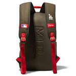 MLB Los Angeles Dodgers Laptop Backpack
