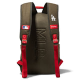 MLB Los Angeles Dodgers Laptop Backpack