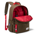 MLB Los Angeles Dodgers Laptop Backpack