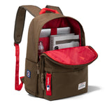 MLB Los Angeles Dodgers Laptop Backpack