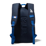 MLB Los Angeles Dodgers Laptop Backpack