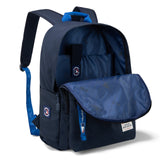 MLB Los Angeles Dodgers Laptop Backpack