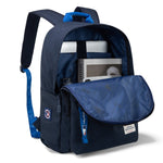 MLB Los Angeles Dodgers Laptop Backpack