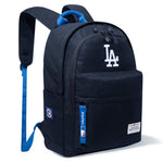 MLB Los Angeles Dodgers Laptop Backpack
