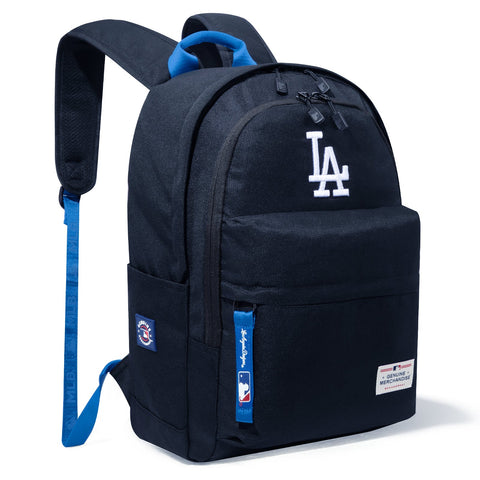 MLB Los Angeles Dodgers Laptop Backpack