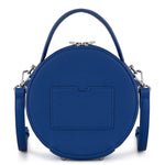 MLB New York Mets Team Circle Bag/Crossbody
