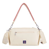 MLB New York Mets Team Shoulder Bag/Crossbody
