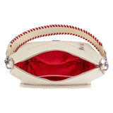 MLB New York Mets Team Shoulder Bag/Crossbody