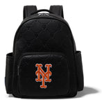 MLB New York Mets Team Backpack