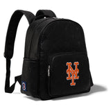 MLB New York Mets Team Backpack