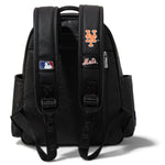 MLB New York Mets Team Backpack