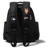 MLB New York Mets Team Backpack
