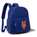MLB New York Mets Team Backpack