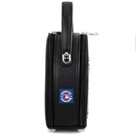 MLB New York Yankees Team Circle Bag/Crossbody