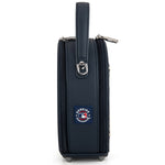 MLB New York Yankees Team Circle Bag/Crossbody