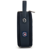 MLB New York Yankees Team Circle Bag/Crossbody