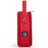 MLB New York Yankees Team Circle Bag/Crossbody