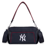 MLB New York Yankees Team Shoulder Bag/Crossbody
