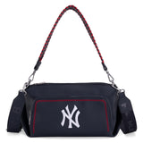 MLB New York Yankees Team Shoulder Bag/Crossbody
