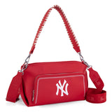MLB New York Yankees Team Shoulder Bag/Crossbody