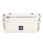 MLB New York Yankees Team Bi-Fold Clutch/Crossbody