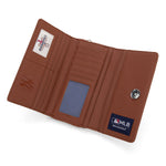 MLB New York Yankees Team Wallet/Wristlet