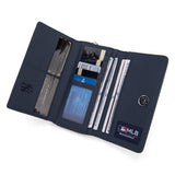 MLB New York Yankees Team Wallet/Wristlet