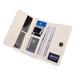MLB New York Yankees Team Wallet/Wristlet