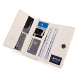 MLB New York Yankees Team Wallet/Wristlet