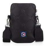 MLB New York Yankees Team Shoulder Bag/ Crossbody Bag