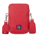 MLB New York Yankees Team Shoulder Bag/ Crossbody Bag