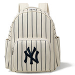 MLB New York Yankees Team Backpack