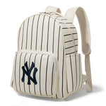 MLB New York Yankees Team Backpack