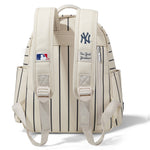 MLB New York Yankees Team Backpack