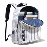 MLB New York Yankees Laptop Backpack