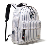 MLB New York Yankees Laptop Backpack
